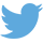 logo twitter