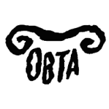 logo obta