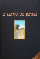 Z Rzymu do Rzymu 