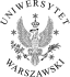 UW logo