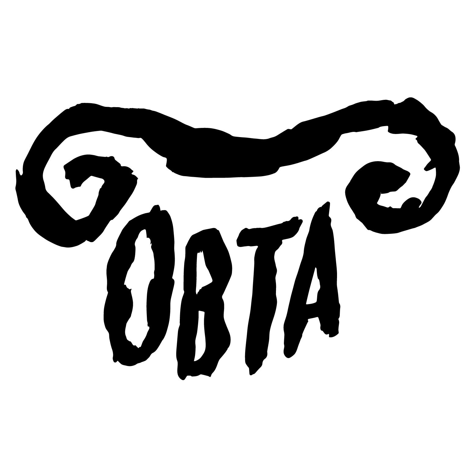 logo obta