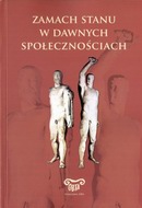 Zamach Stanu w Dawnych Społecznościach