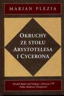 Marian Plezia, Okruchy ze stołu Arystotelesa i Cycerona 