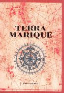 Terra Marique 