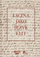 Łacina jako język elit